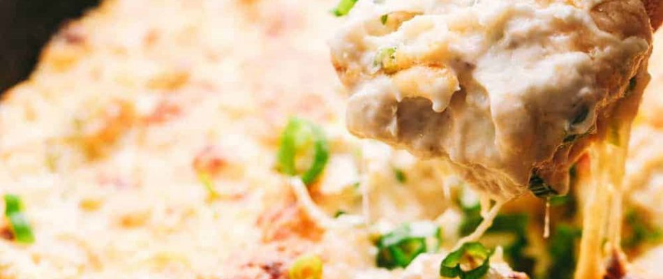 crab dip crab dip
