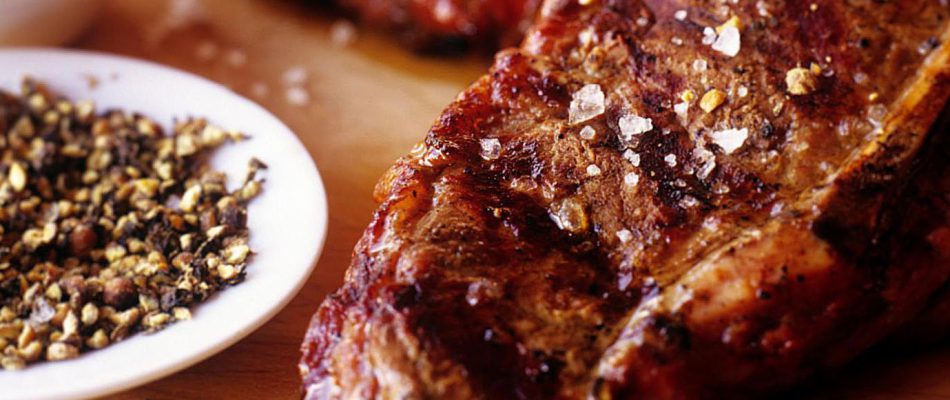 steak spice steak spice