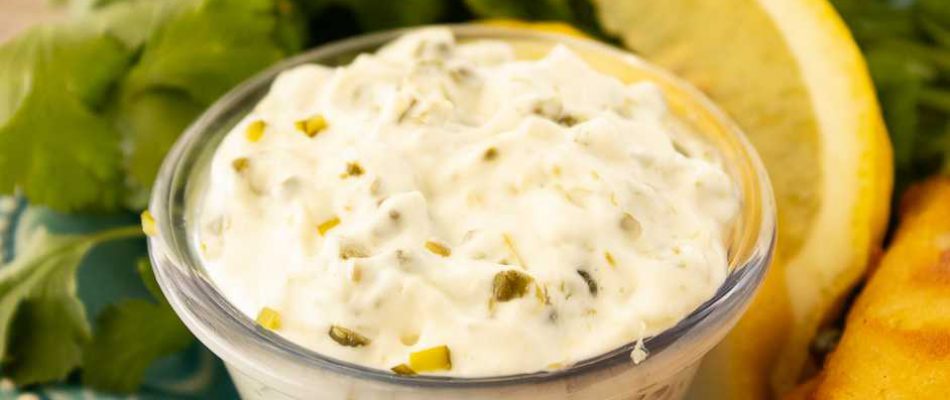 tartar tartar