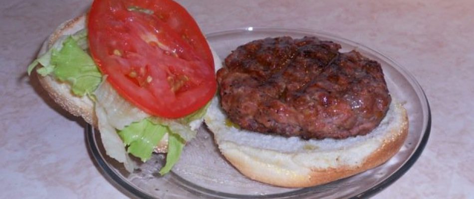 Omfgburger Omfgburger