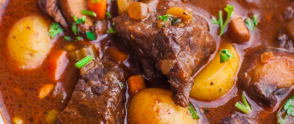 beef stew beef stew