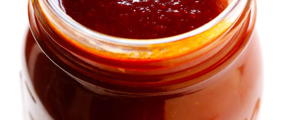 memphis bbq sauce memphis bbq sauce